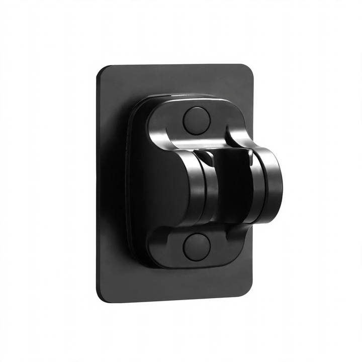 Shower head 6 inch with massage function