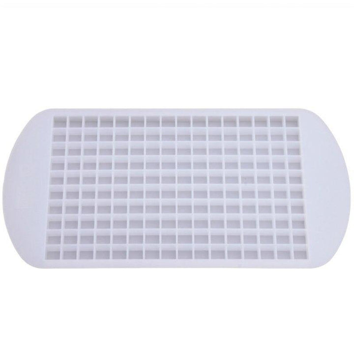 BowLift | 160 Grids Ice Cube Tray