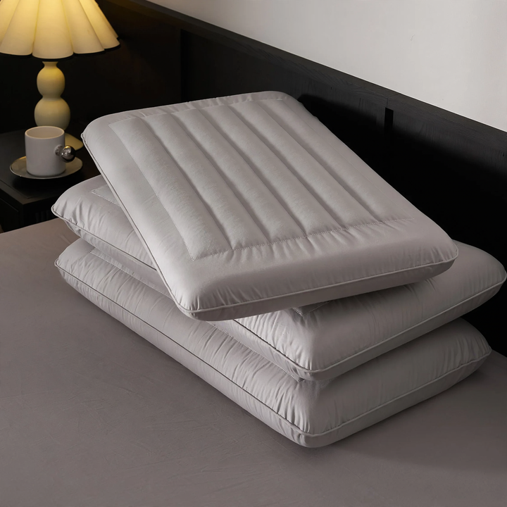 Buckwheat Hull Filling Pillow