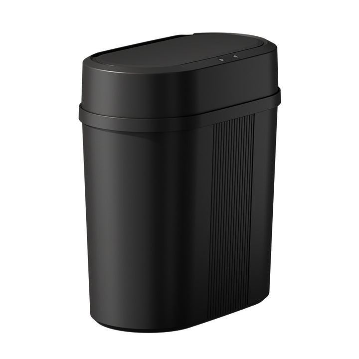 Intelligent Sensor Trash Can, 9–12 L