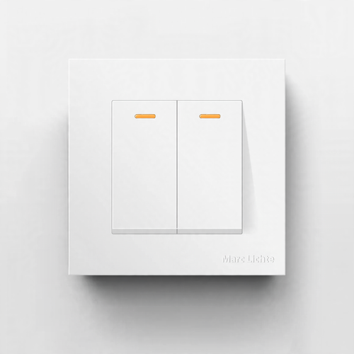Socket 16A European standard with USB