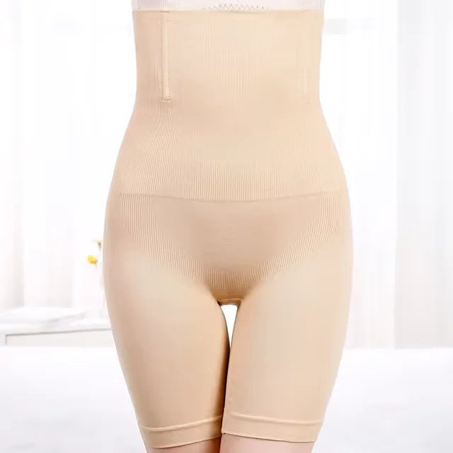 BowLift | High Waist Shaper