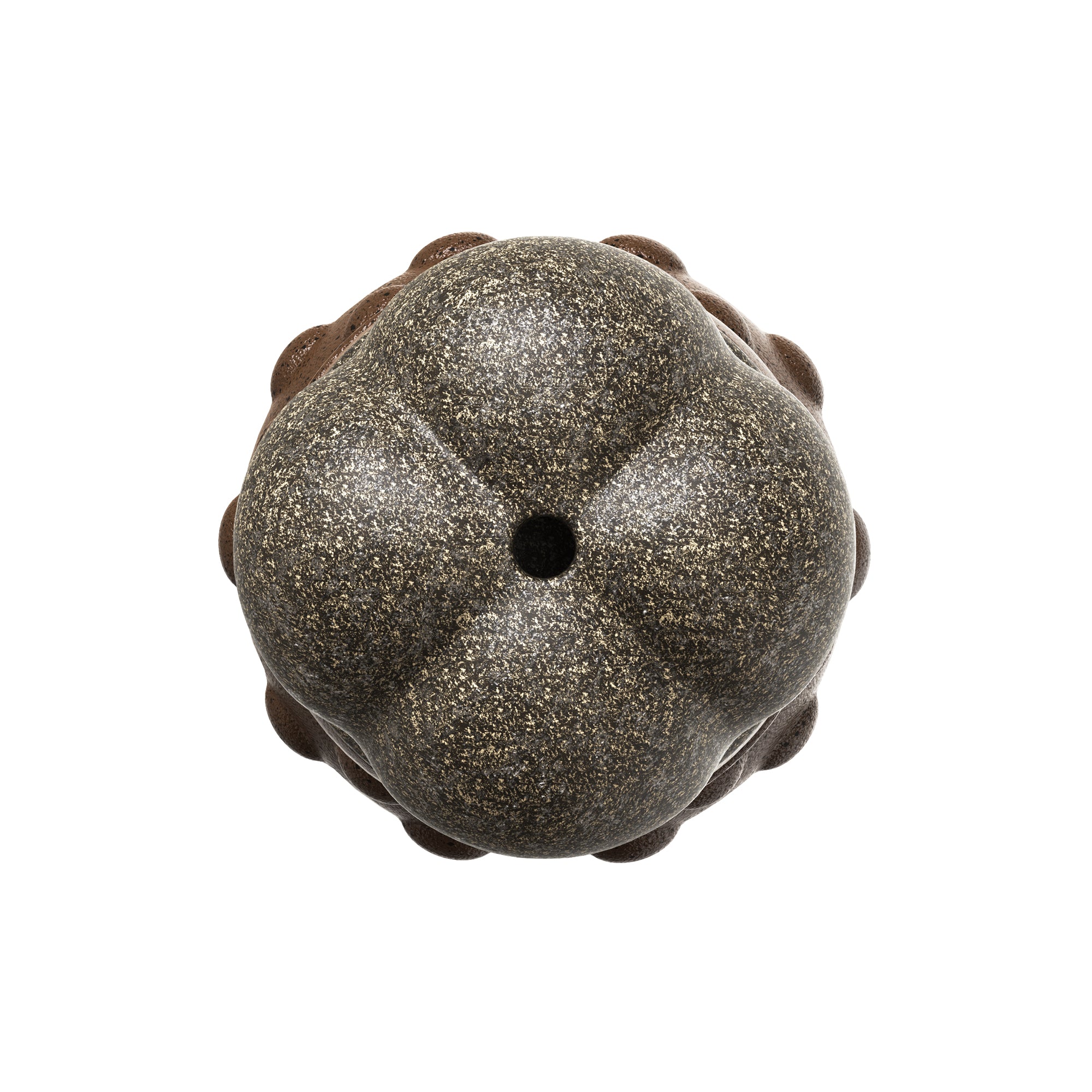 Sound Bone Chew Toy – Teeth Cleaning & Play for Dogs