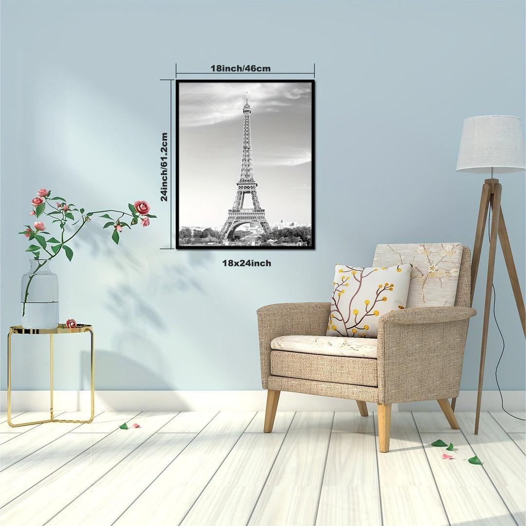 BowLift | ArtMosaic - Timeless Picture Frames