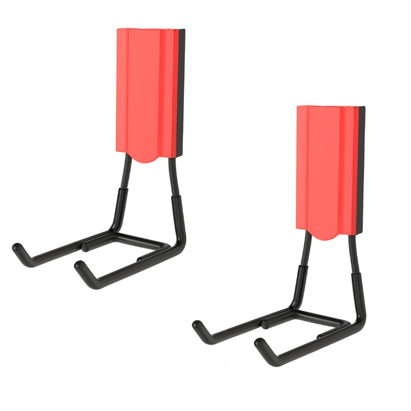 BowLift | MagniGrip