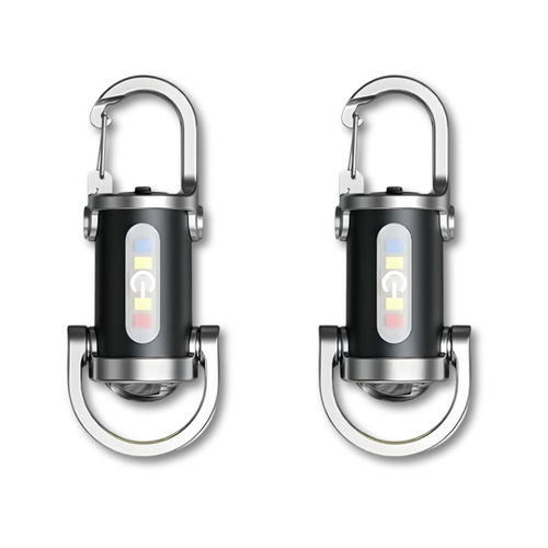 BowLift | Luminioa