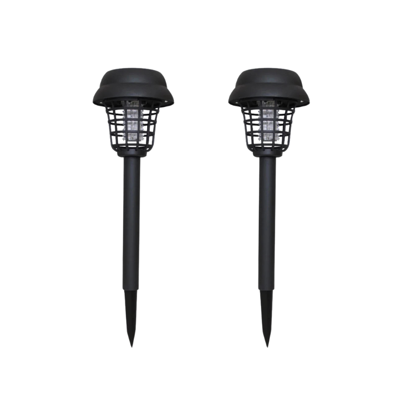 BowLift | BugBolt