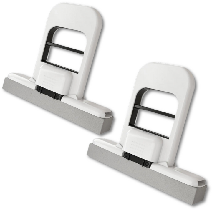 BowLift | Mini Wiper