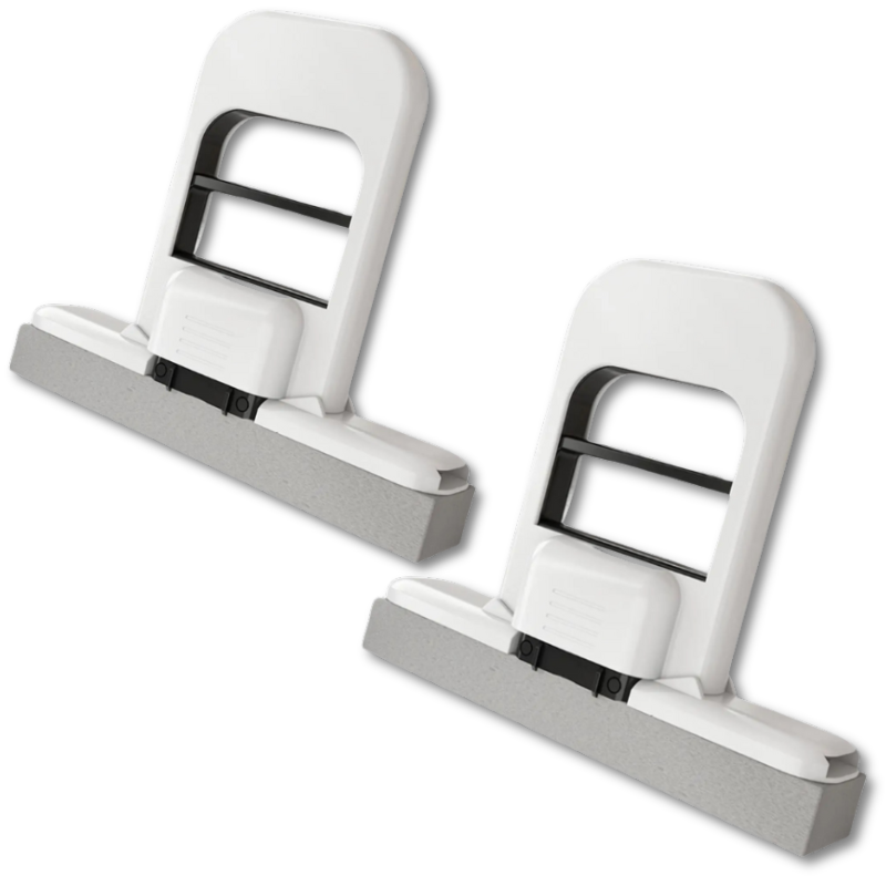 BowLift | MiniMopster