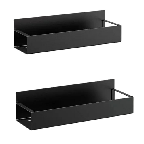 BowLift | MagnetShelf