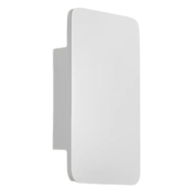 BowLift | Wall Light Modern Metal Rectangular LED Indoor