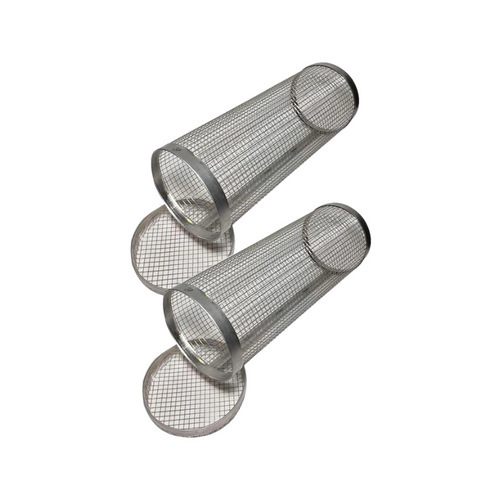 BowLift | RoastRoller