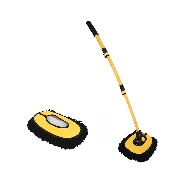 BowLift | ShineReach