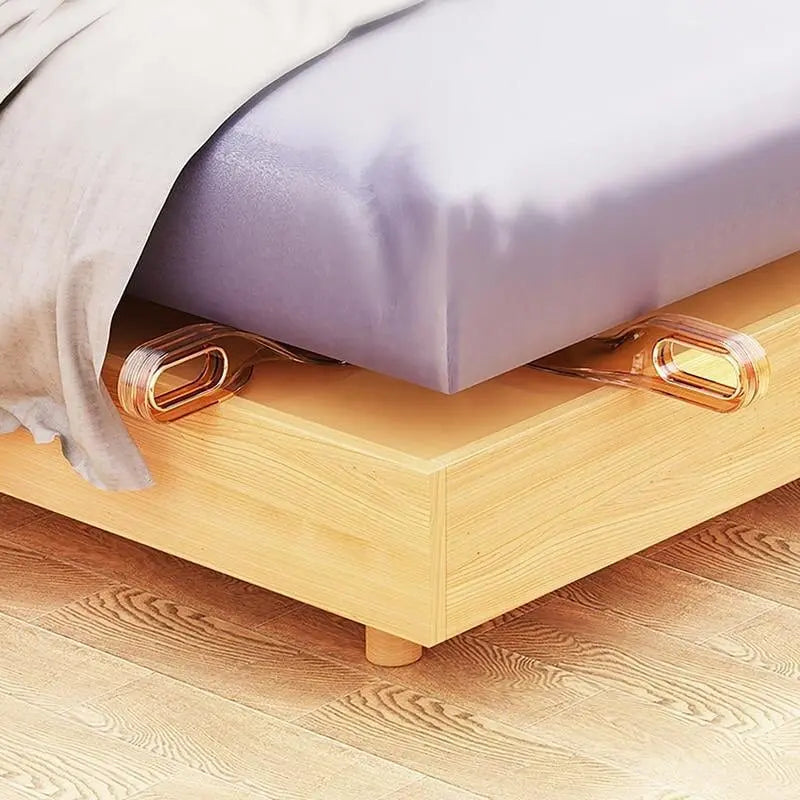 BowLift | 2-in-1 Mattress Lifter & Bed Sheet Helper – Ideal for Private Households, Hotels or Care Staff