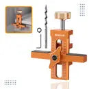 BowLift | 2-in-1 Assembly Aid for Precise Alignment of Cabinet Doors