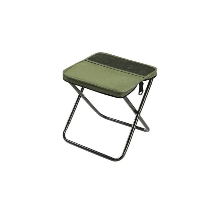 BowLift | 2-in-1 Chair Bag – Ultralight Foldable Backpack with Built-In Seat