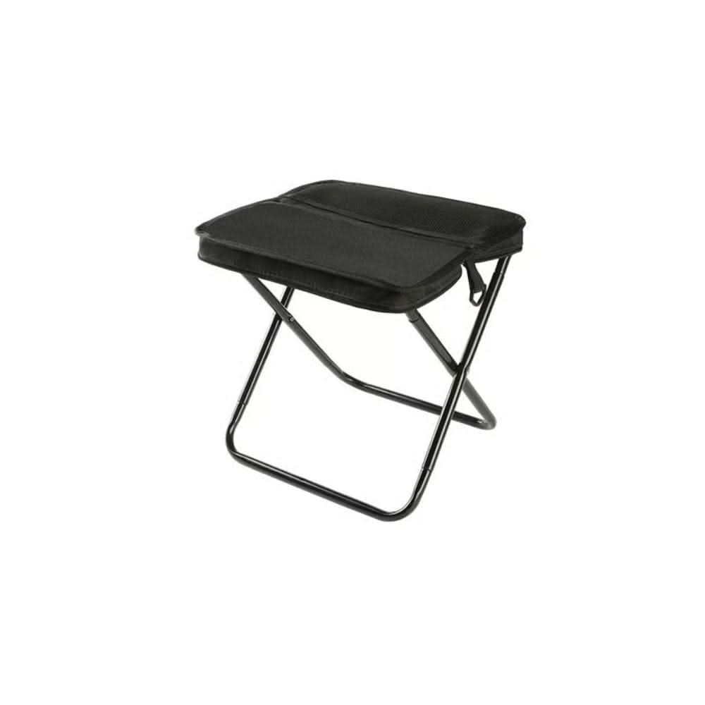 BowLift | Foldable Outdoor Backpack with Integrated Seat & Waterproof Area