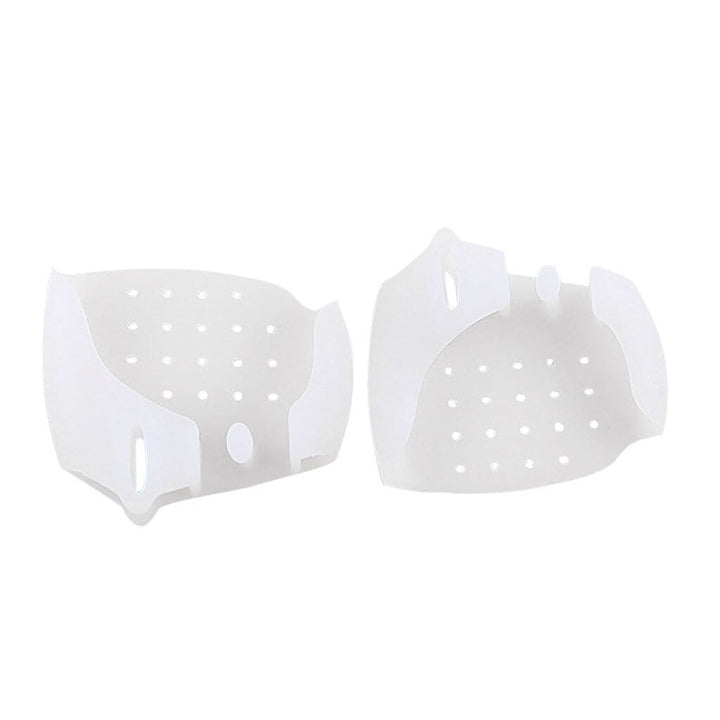 BowLift | 2-in-1-Toe Separator for Bunions with Hallux Valgus