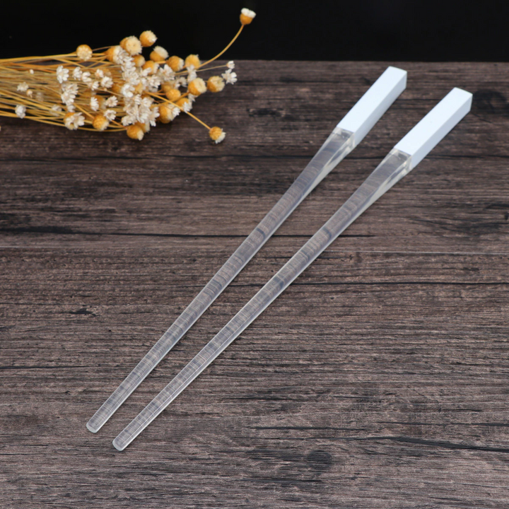 BowLift | Creative LED Luminous Durable Party Chopsticks