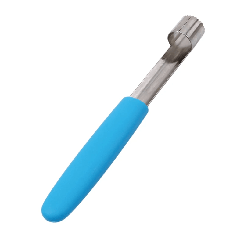 BowLift | Apple Corer - Ready to Eat