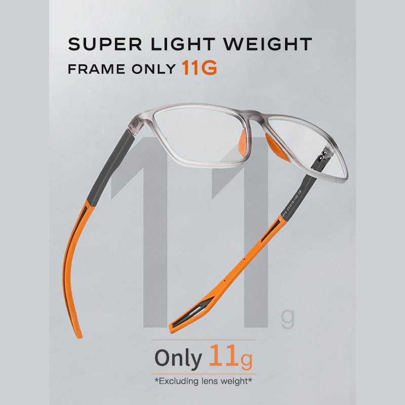 Anti-blue Light Glasses Bowlift