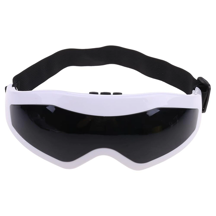 BowLift | Electric Eyes Massager