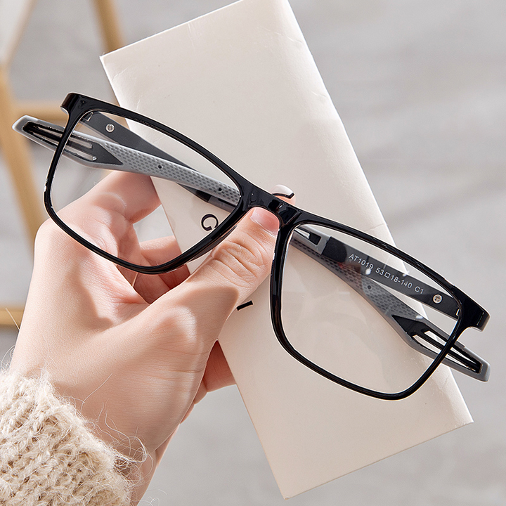 Anti-blue Light Glasses Bowlift