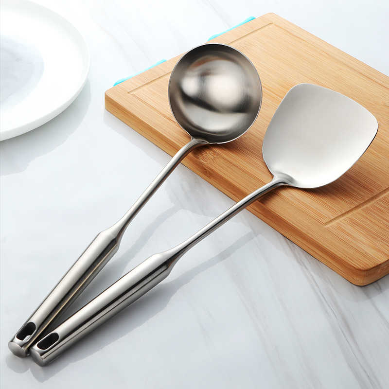BowLift | BALI KITCHEN SET