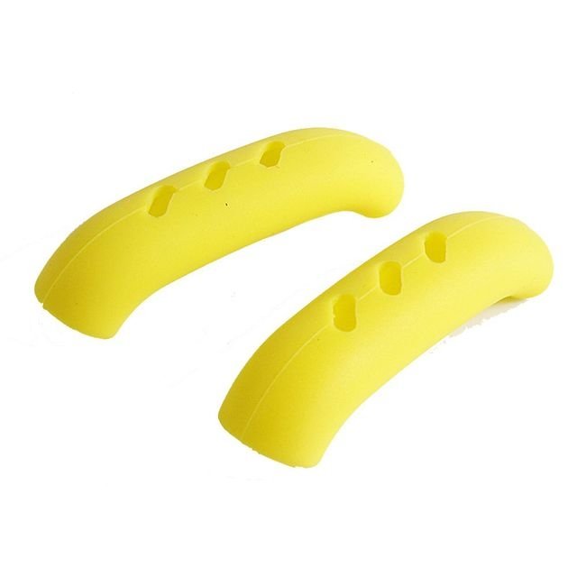BowLift | SafeGrip™ Heat Shield Protector