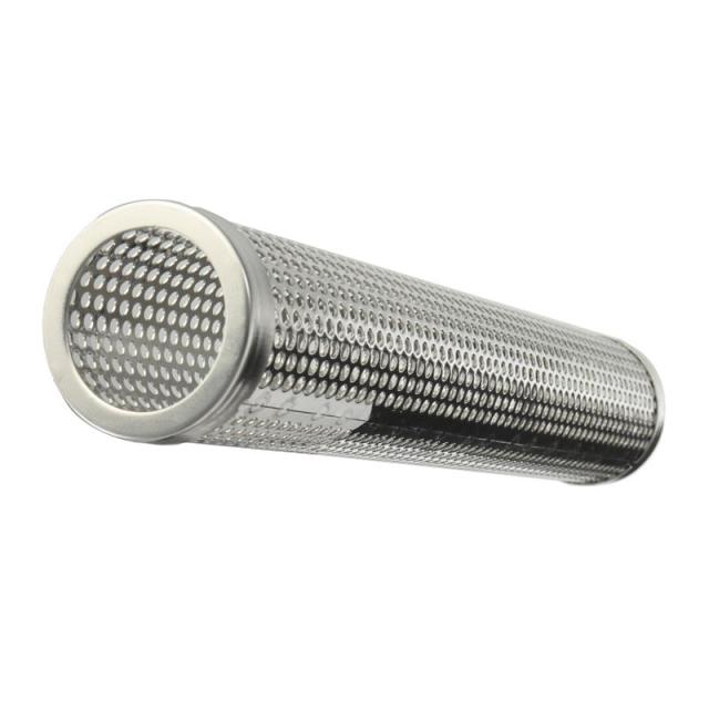 BowLift | Unique scent for grill masters