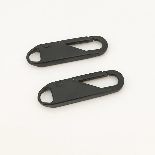 Universal Zipper Replacement Tool Set | Bowlift