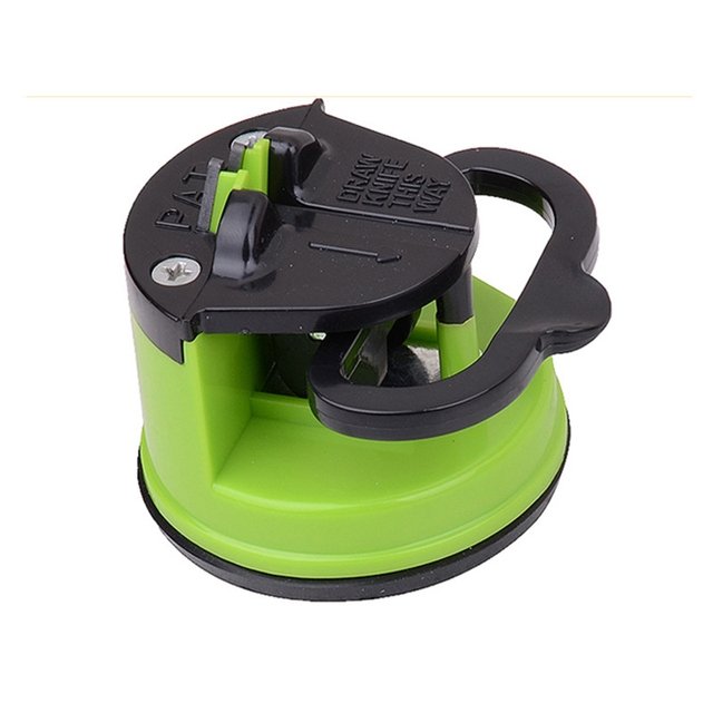 BowLift | Preserve your Knives - Perfect Sharpness with Every Use!