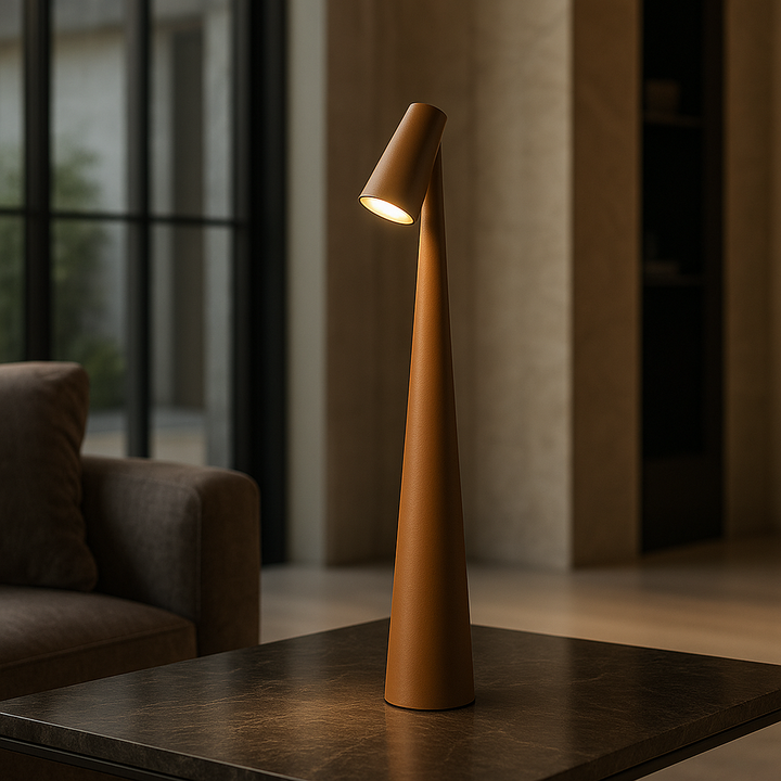 BowLift | Modern design inspired