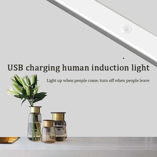 BowLift | LED Closet Light