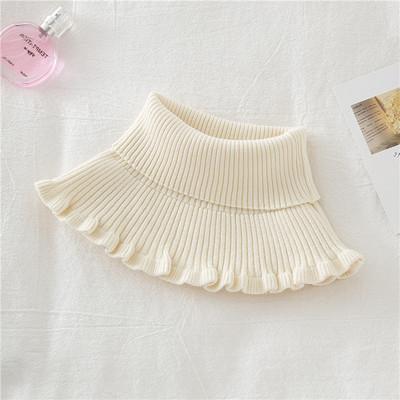 BowLift | High-grade Dickey Collar