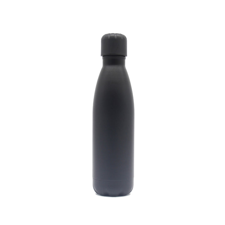Women's Insulated Thermos Bottle Bowlift