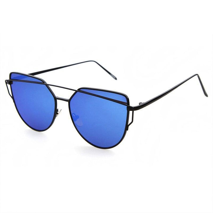 Cat Eye Aviators - Free Shipping! | Bowlift