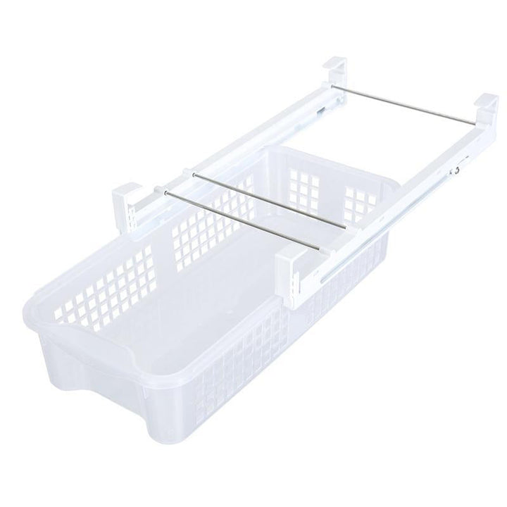 BowLift | Fridge Space Saver Organizer -  Gives You An Extra Storage Place!