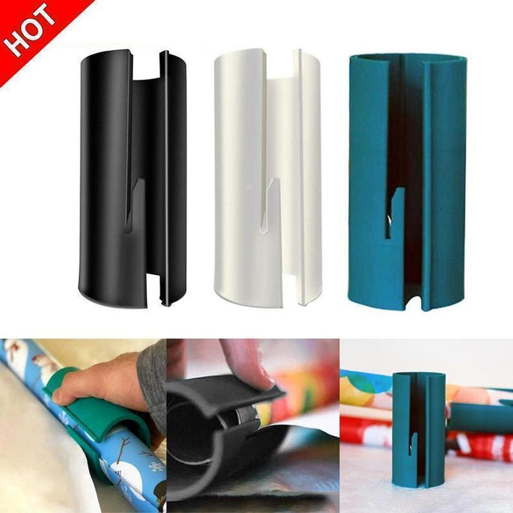 Mini Paper Cutter | Bowlift