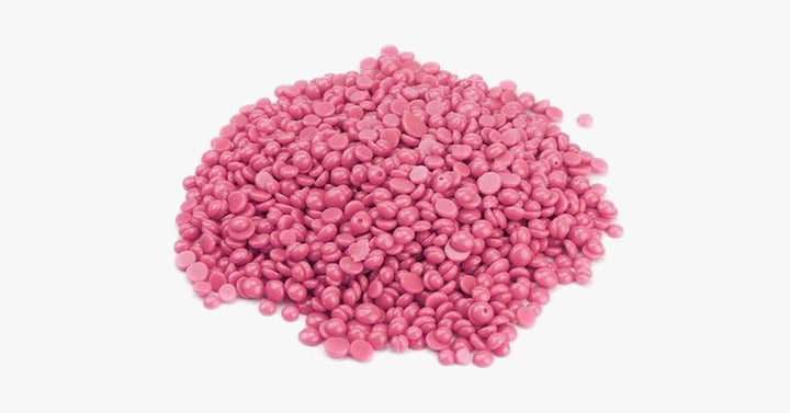 BowLift | Wax Beans - 250 Grams