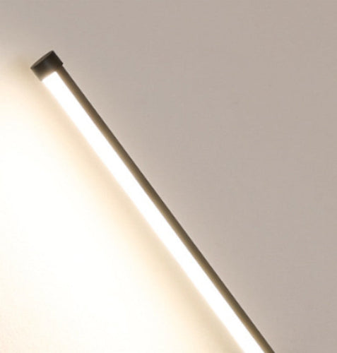 BowLift | LED Simple Bedroom Bedside Wall Lamp, with Three Adjustable Light Modes, 330¬∞ Rotatable and Minimalist Design, for Bedroom, Living Room, Office and More
