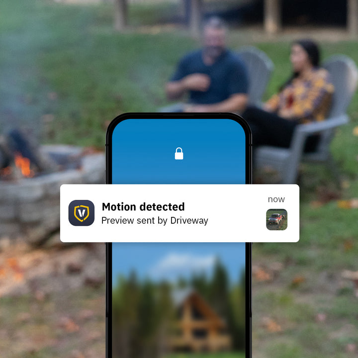 Bowlift V300 Ultimate