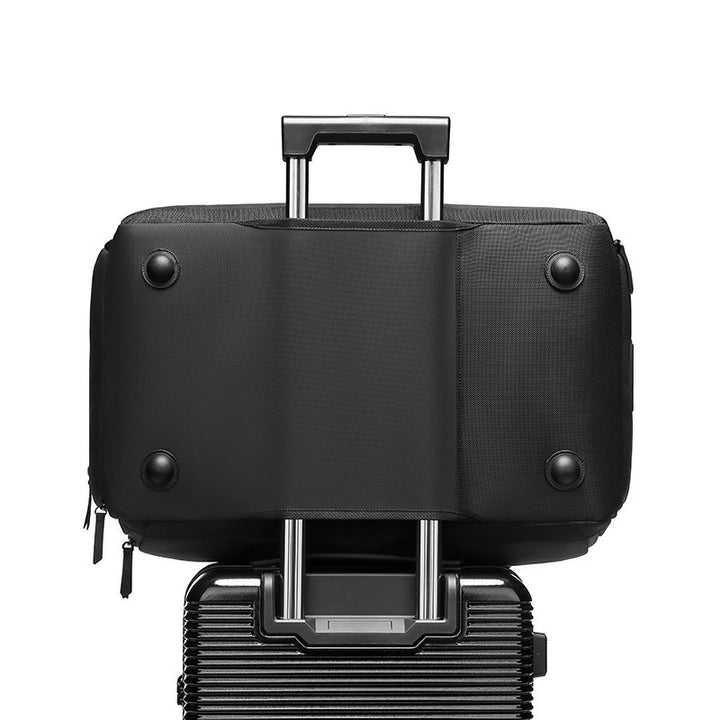 Travel Duffel Bag