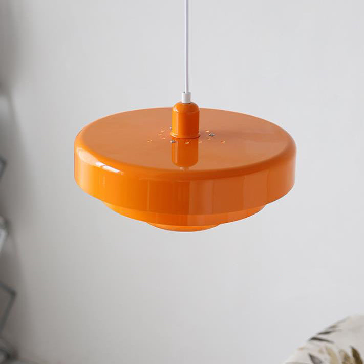 BowLift | Nova Light - Stylish Multi-layer Pendant Lamp