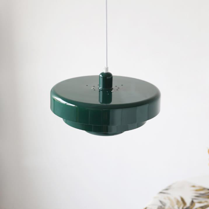 BowLift | Nova Light - Stylish Multi-layer Pendant Lamp