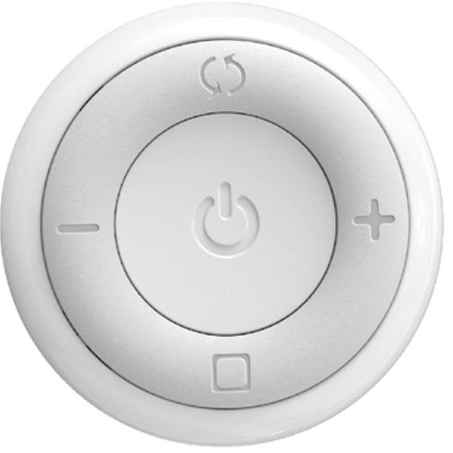 BowLift | Modern Student Eye Protection USB Charging Folding LED Desk Lamp