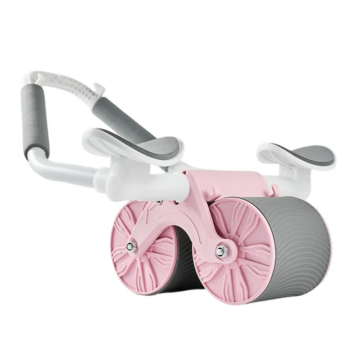 BowLift | Automatic Rebound Belly Wheel