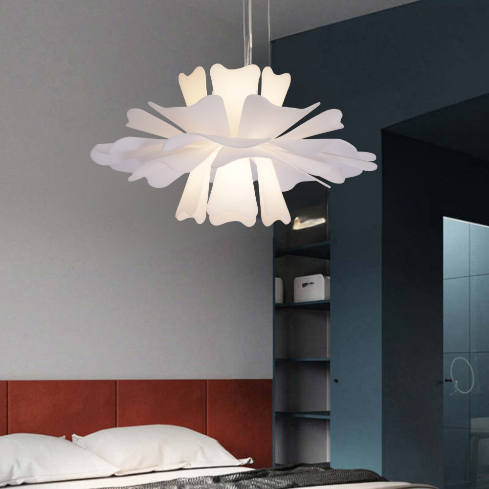 BowLift | Shining elegance in a minimalist form!
