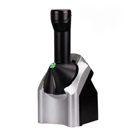 BowLift | Home Automatic Frozen Fruit Ice Cream Machine - Your Gateway to Healthy Desserts