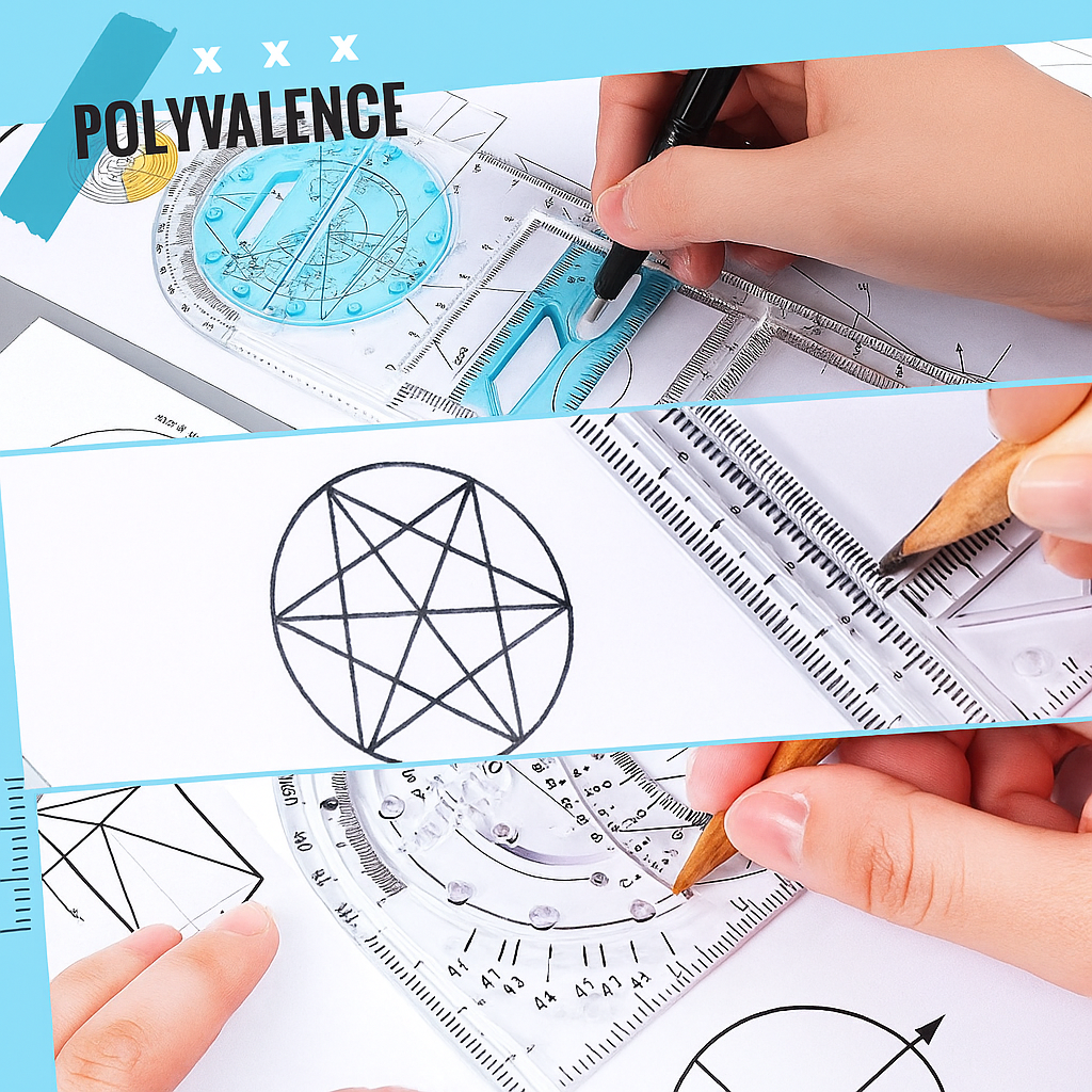 BowLift | ArcSketch | Unleash your creativity with precision